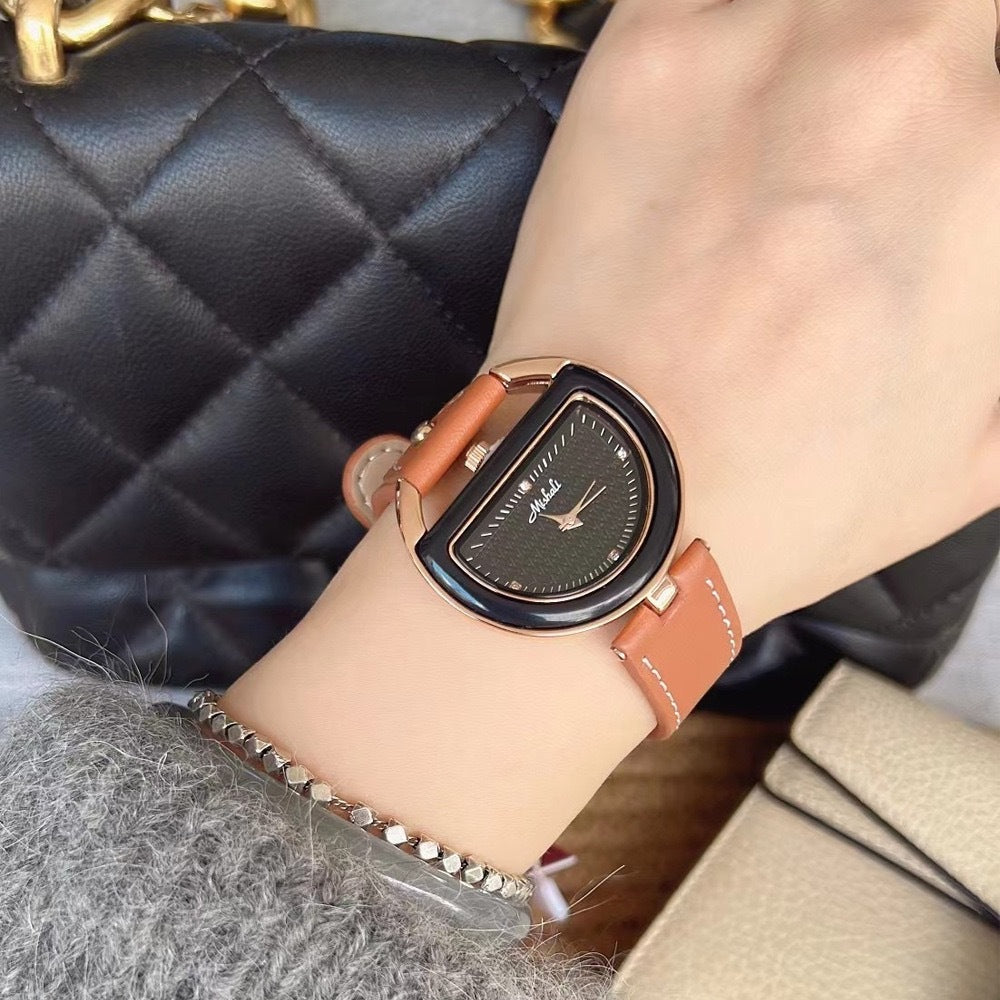 e13750153b159159366c8ee333a84936
