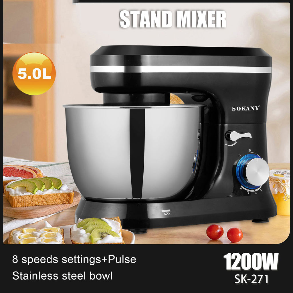 dbd78f7f8ba8e3a7e71fc41e13aeca74