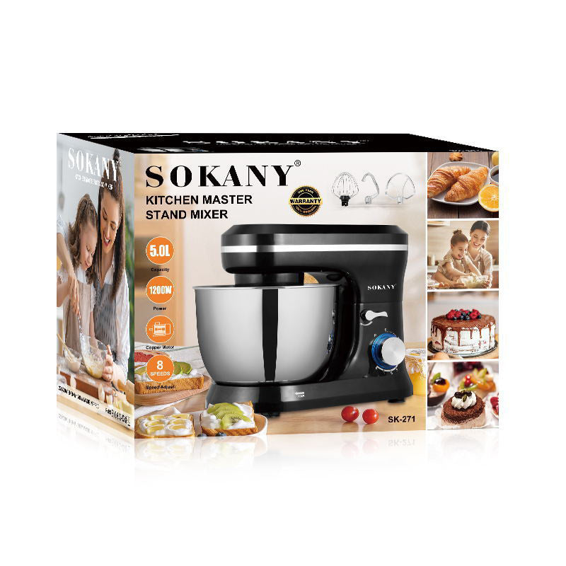 ded7a73206f1e93b39ef0c3444d6556b