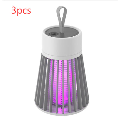 40c2e381109cfee564fd98b312abdb5f
