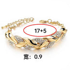 6e56c5d20a82f56ea0905ea6e93ccd86