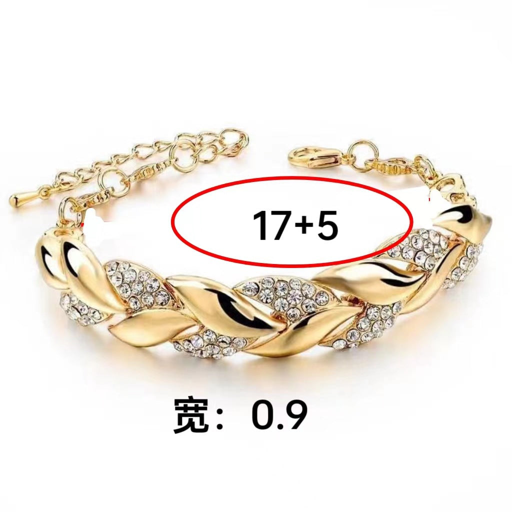 6e56c5d20a82f56ea0905ea6e93ccd86