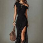 d2ea9edadf721bd502c0751392c65d85