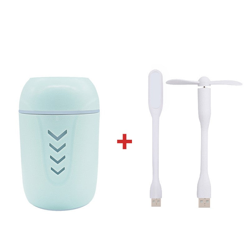 199a489ab50a4918c013b25eacaf6e5e
