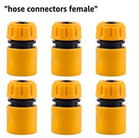 dab297b59dd6b603faa0a1ec9b6e5c1b