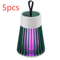 ed13a317cd681de15b4b9aaf301772c3
