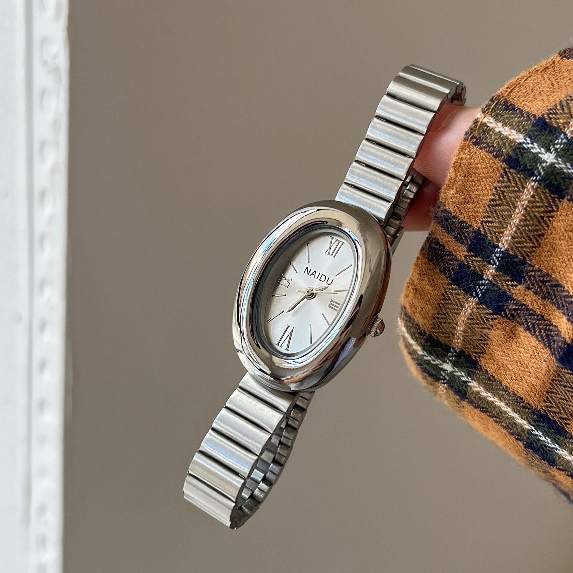 5a464423c258133c27c46ded37823192