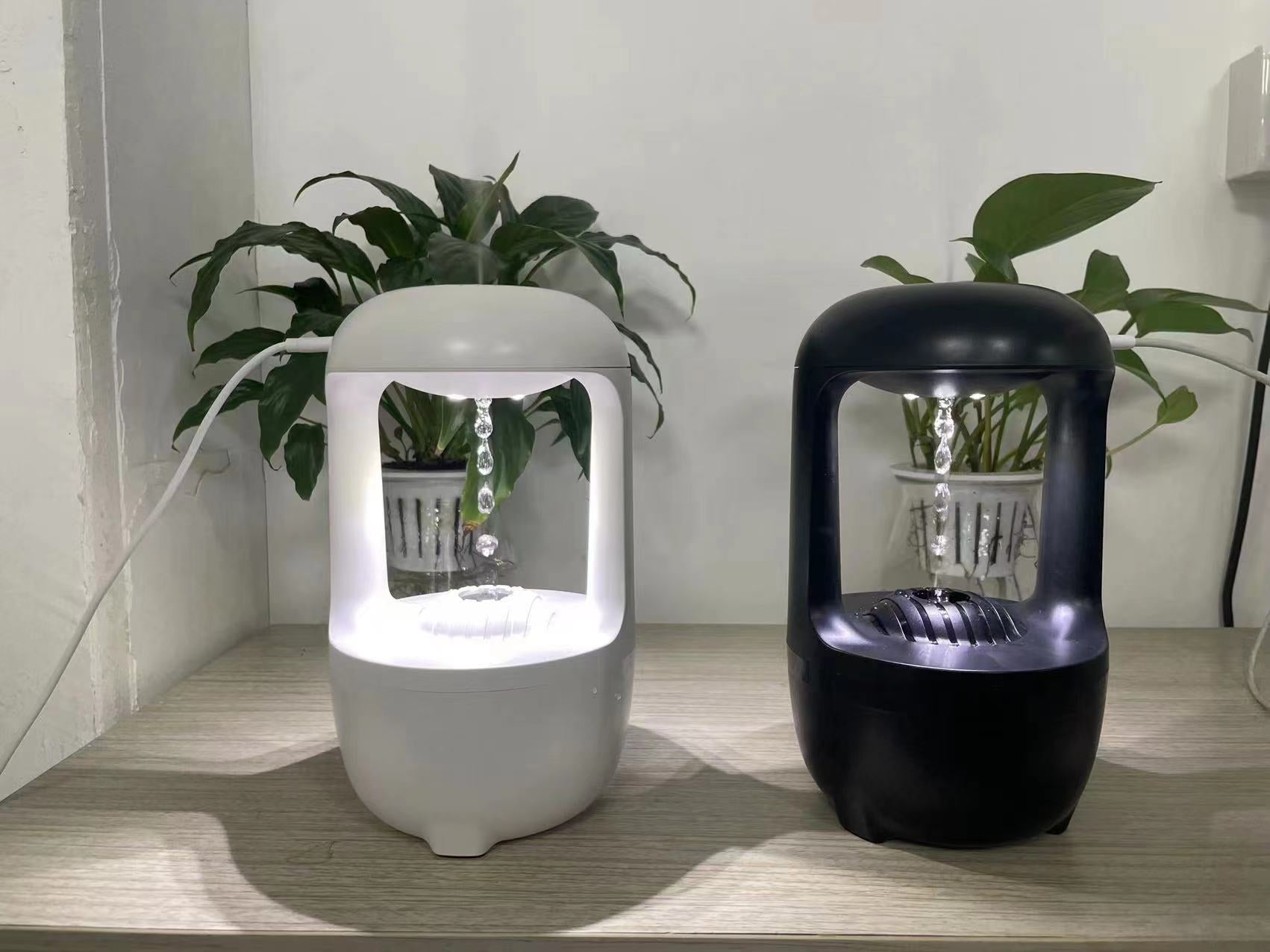 998bca8dc7919ad72fe652954aebdcc5