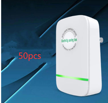 cef712ab9093bb05b2ef0a1c4eb00562