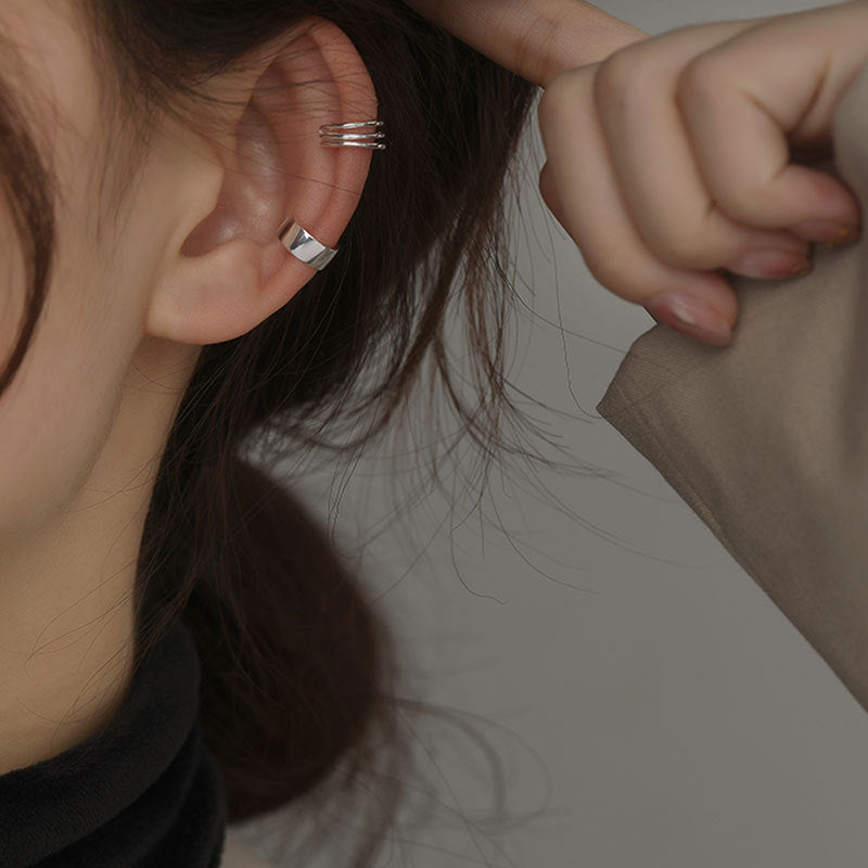 9cb9ed5072954cef4b6ae7c66ea2d8e1