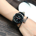 a2ea17c2f73c4017eb95cb46d1d24c3b