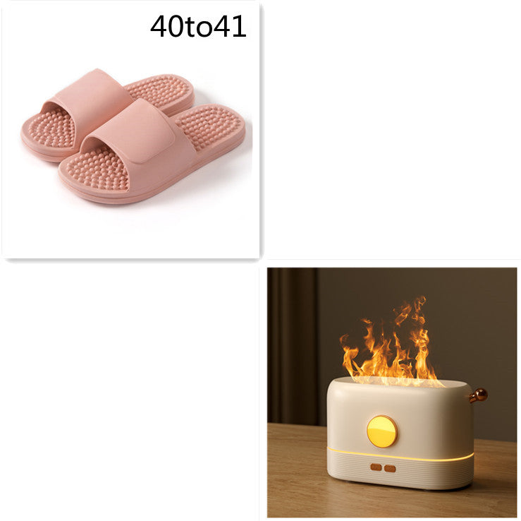 2359702c565185985a7b3d761264c334